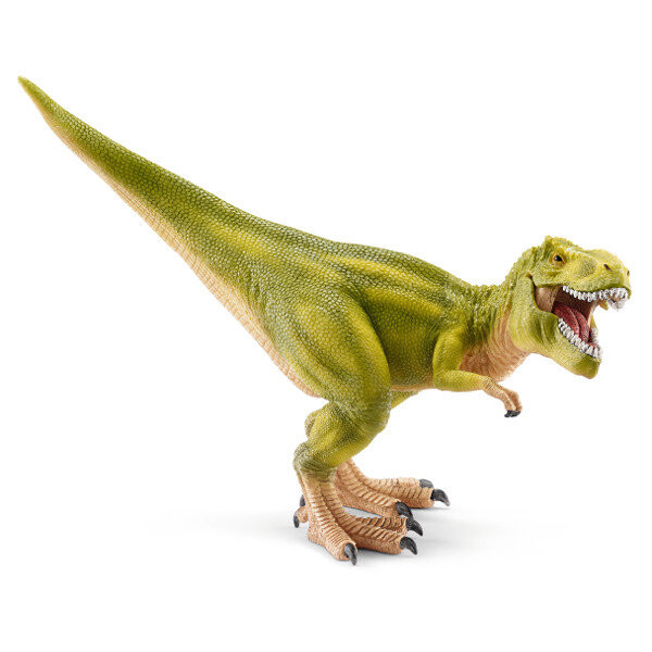 

Schleich, фигурка Тираннозавра Рекса, 14528