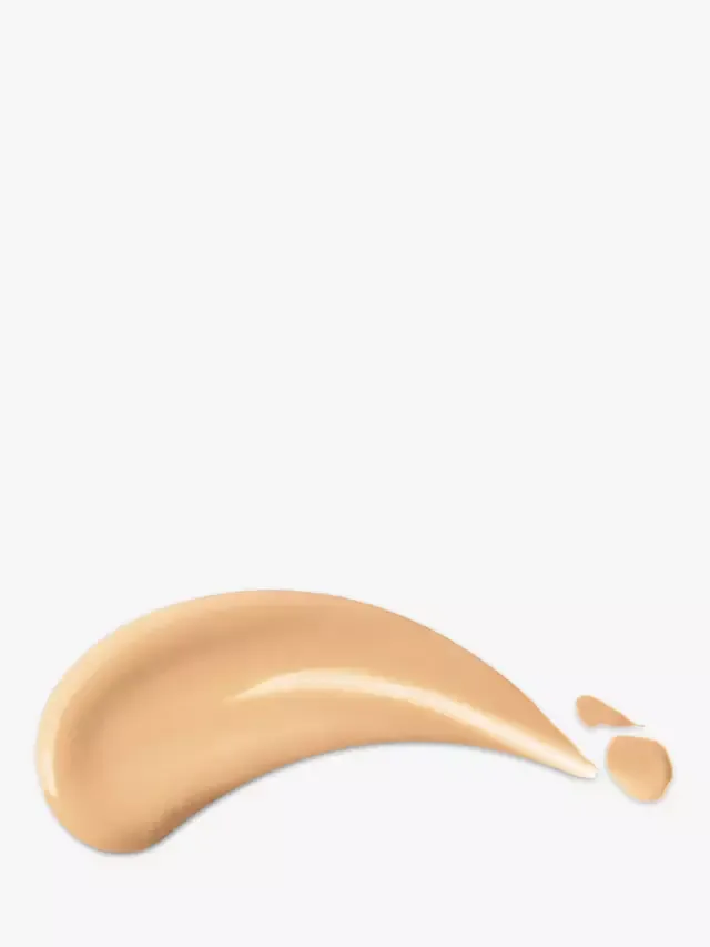 Тональный крем RevitalEssence Glow Foundation Shiseido, Alder 230 — фото 2