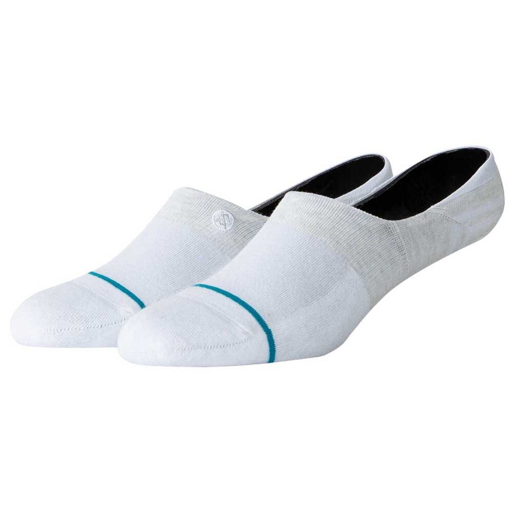 

Носки Stance Gamut 2, белый