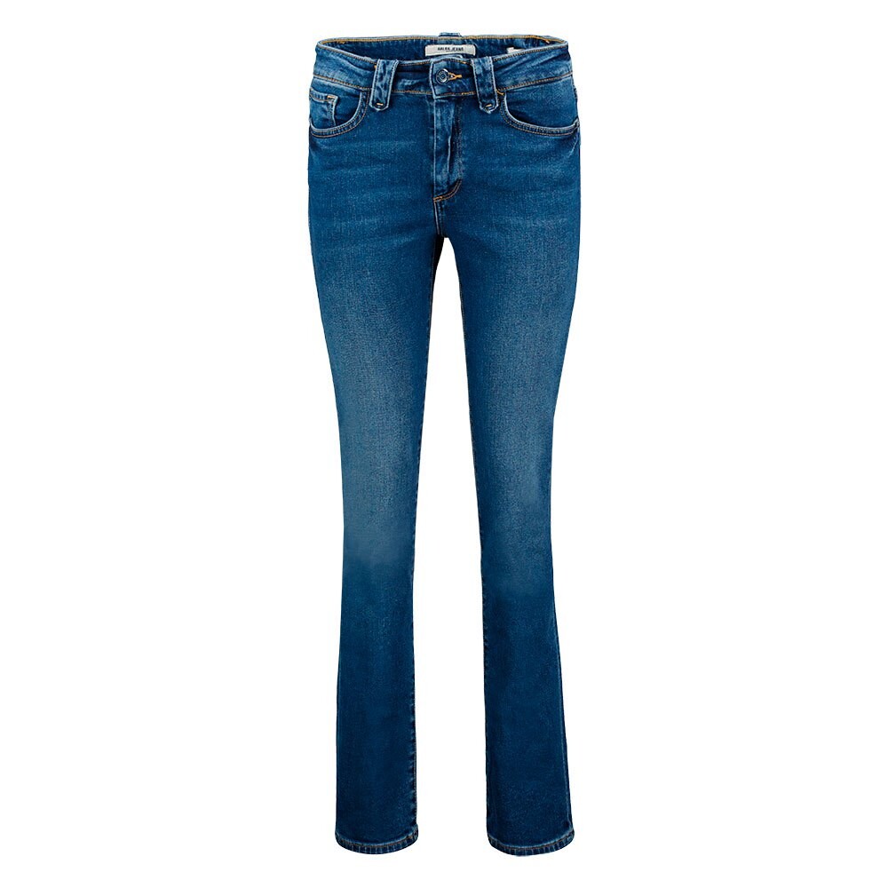 

Джинсы Salsa Destiny Slim Fit 21006977, синий