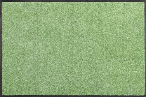 

Коврик wash+dry, 50x75 см, фиолетовый