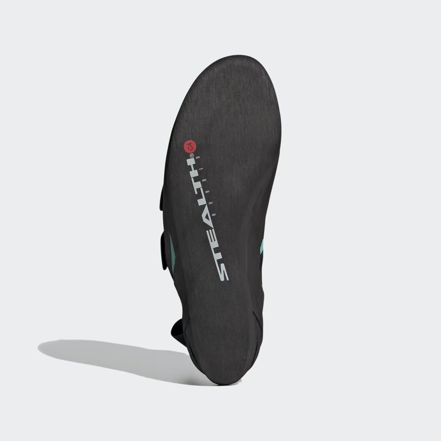 Альпинистская Кроссовки Five Ten NIAD VCS Adidas, цвет Core Black/Core Black/Cloud White — фото 3