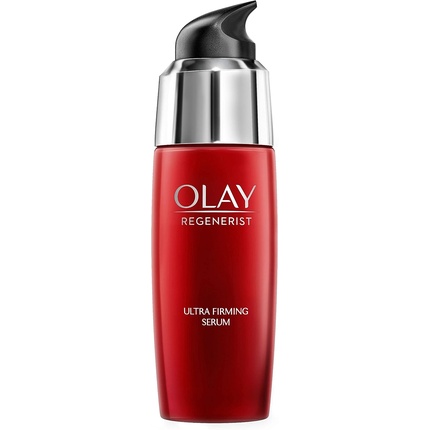 

Regenerist 3 зоны Интенсивная укрепляющая сыворотка 50 мл, Olay