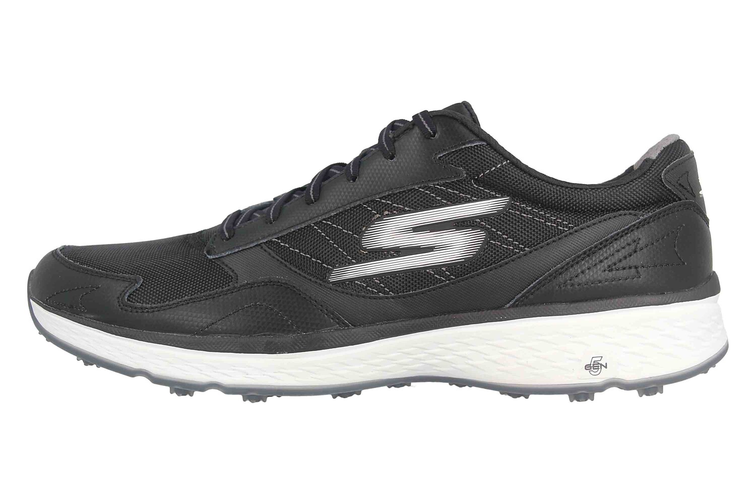 

Спортивные кроссовки Skechers Sportschuhe, черный