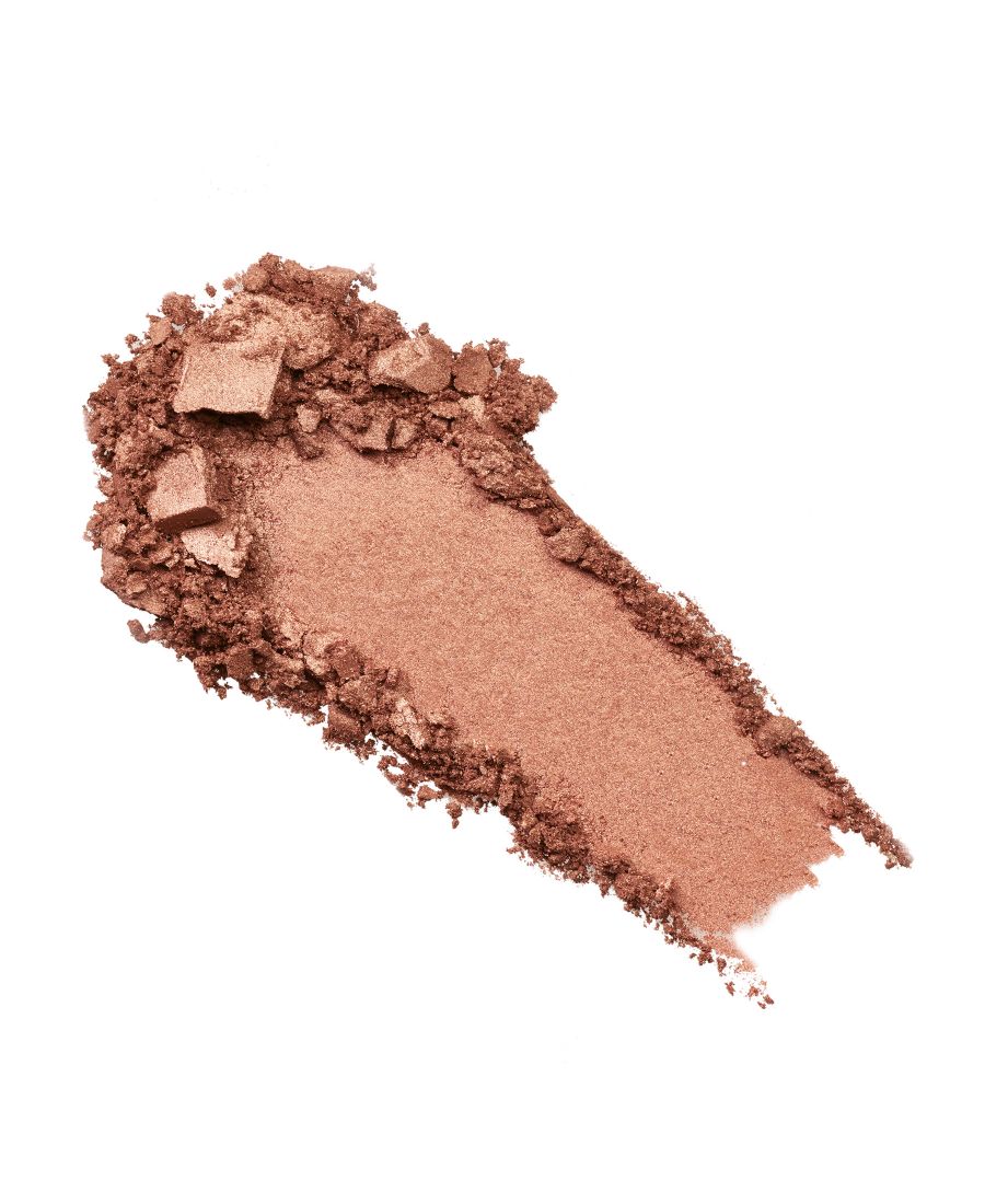 Румяна, нежные пудровые румяна Lancôme, цвет mocha havana — фото 2