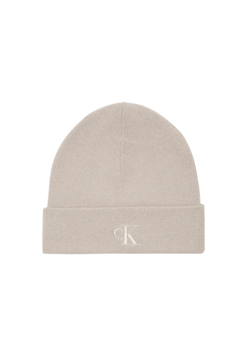 

Крышки Calvin Klein, бежевый