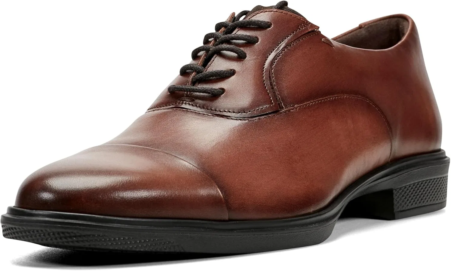 Мужские туфли Rockport Keefe Oxford, Medium Natural