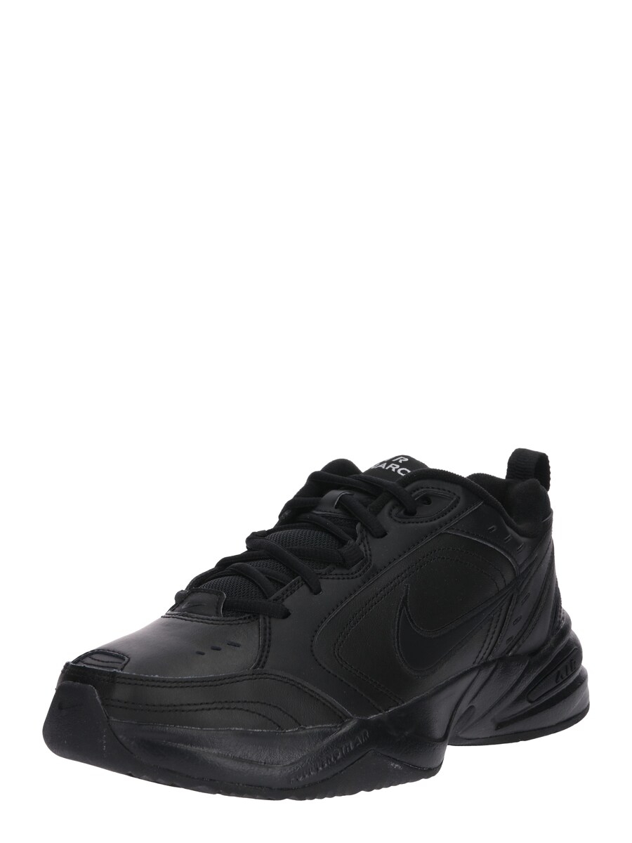 

Спортивные кроссовки NIKE Nike Air, черный