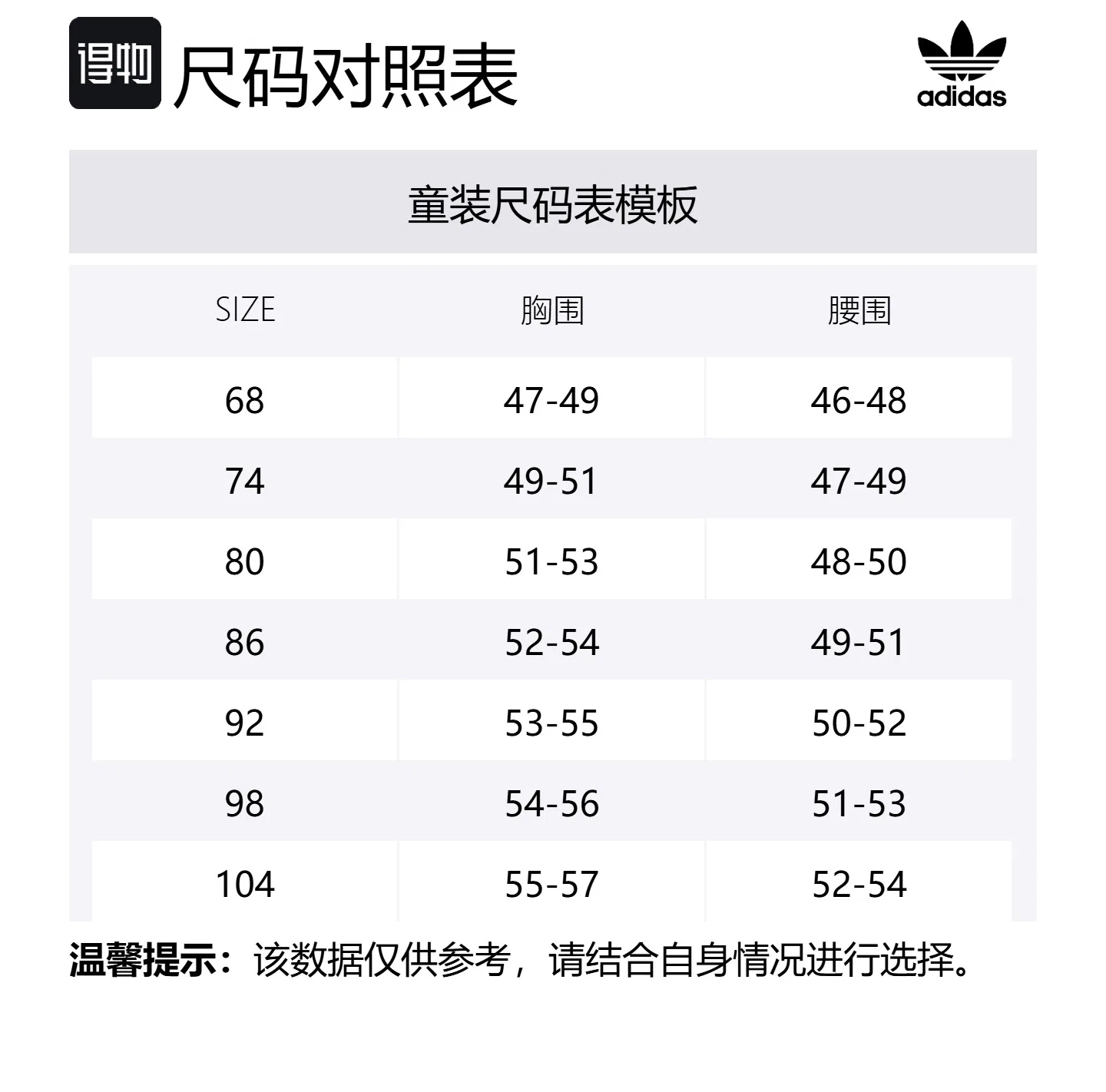 Спортивный костюм Adidas Originals серый — фото 2