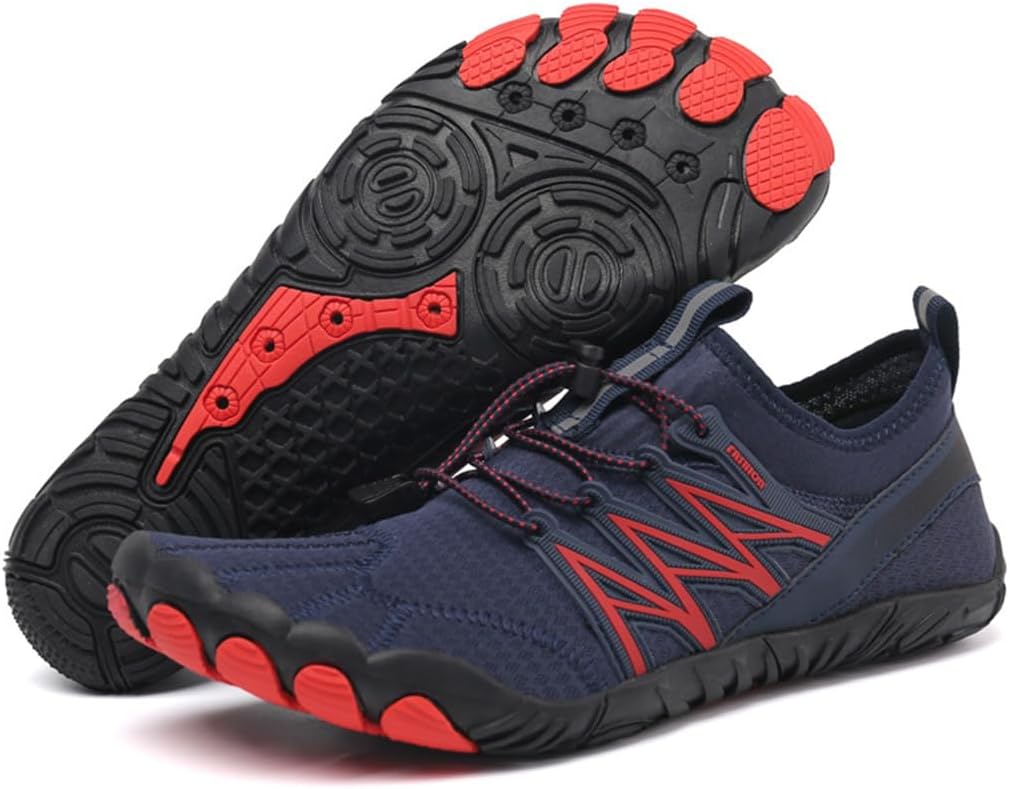 

Кроссовки Athlete Pro Swzec, синий