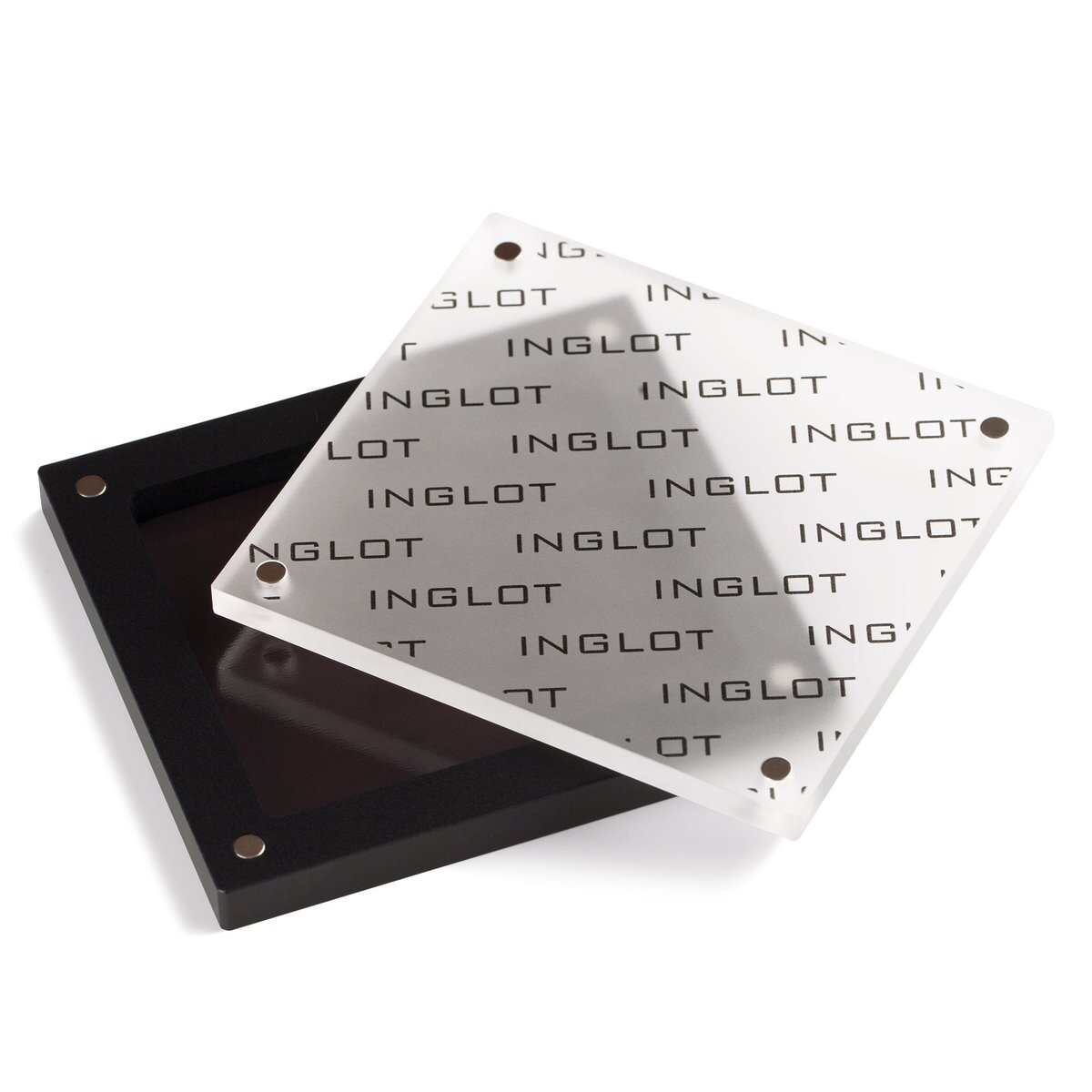 

Inglot, кассета, система Flexi Freedom [4]
