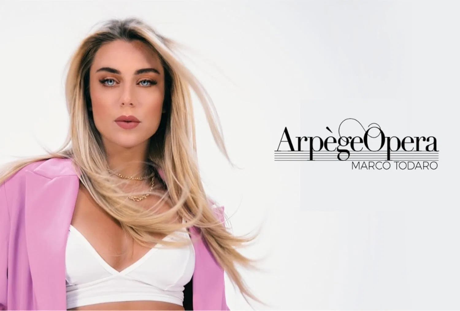 Выпрямляющее средство «ARPEGE BKSTAGE Flash Star» от EMSIBETH Emsibeth — фото 2