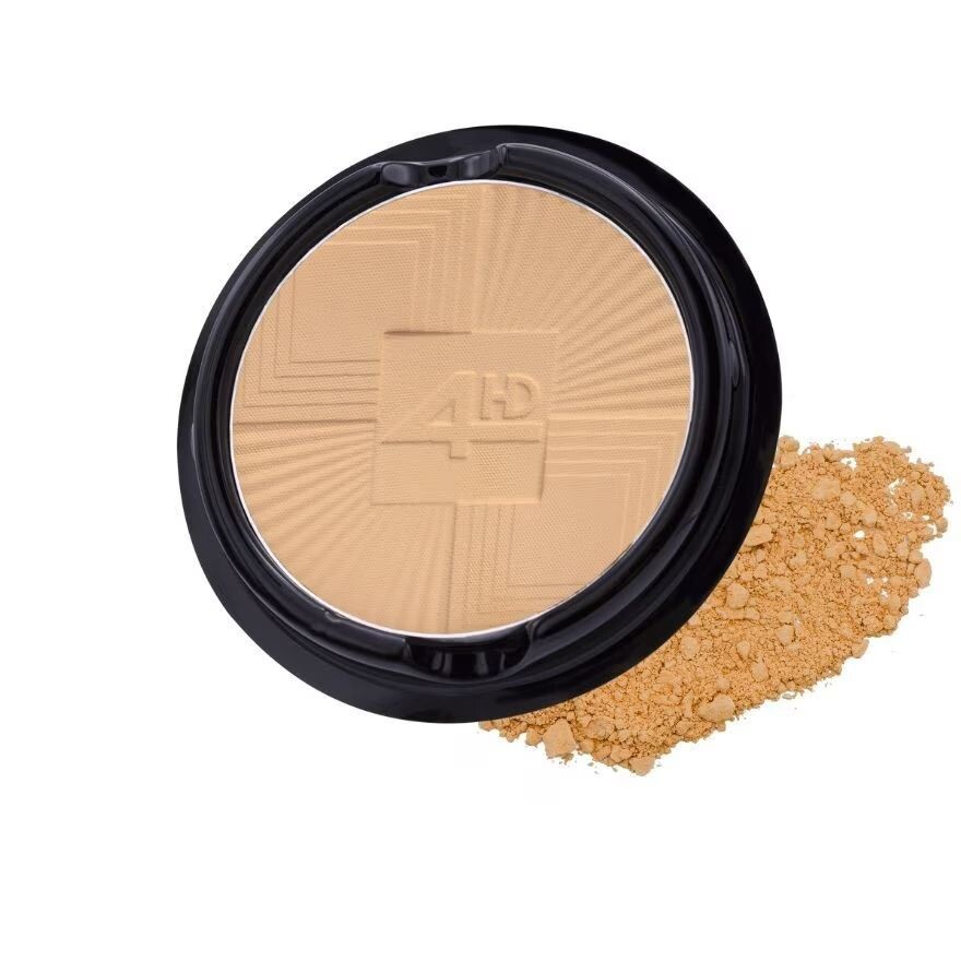 

Arty Perfect Skin 4HD Пудра SPF25 PA++ 9г. Заправка C3