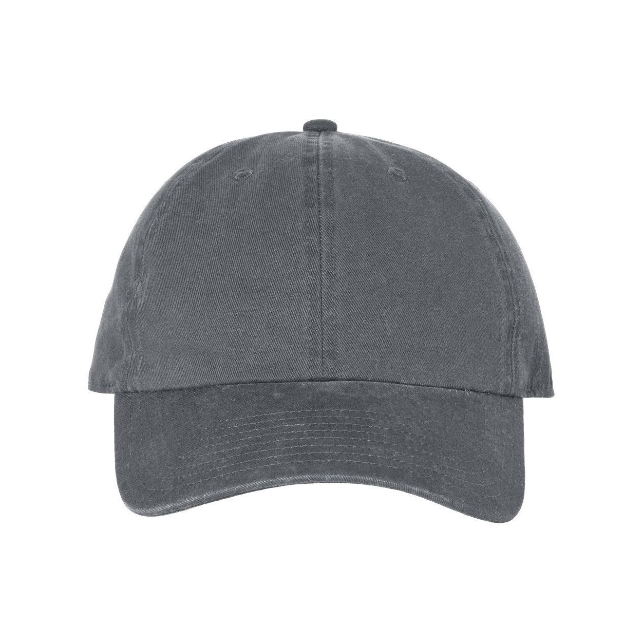 

47 Брендовая кепка для очистки 47 Brand, цвет charcoal