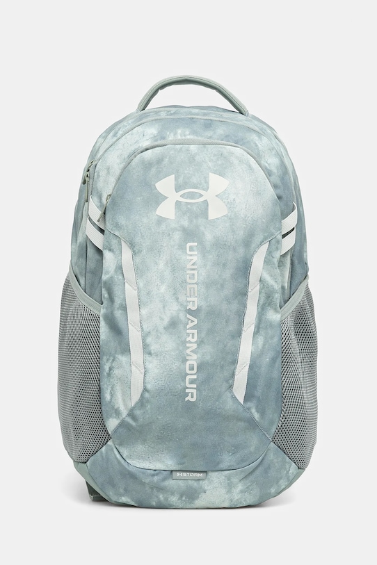 

Рюкзак Under Armour, зеленый
