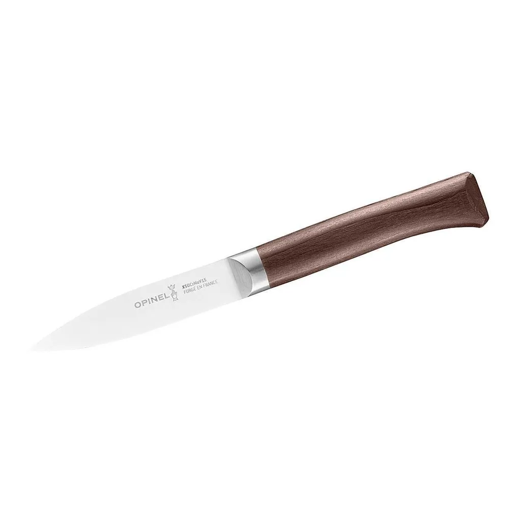 

Нож Opinel