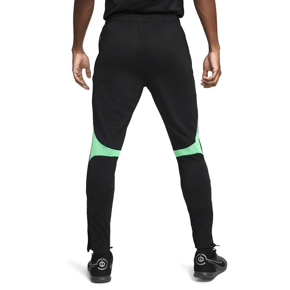 Спортивные брюки Nike Academy Pro DH9240, черный — фото 2