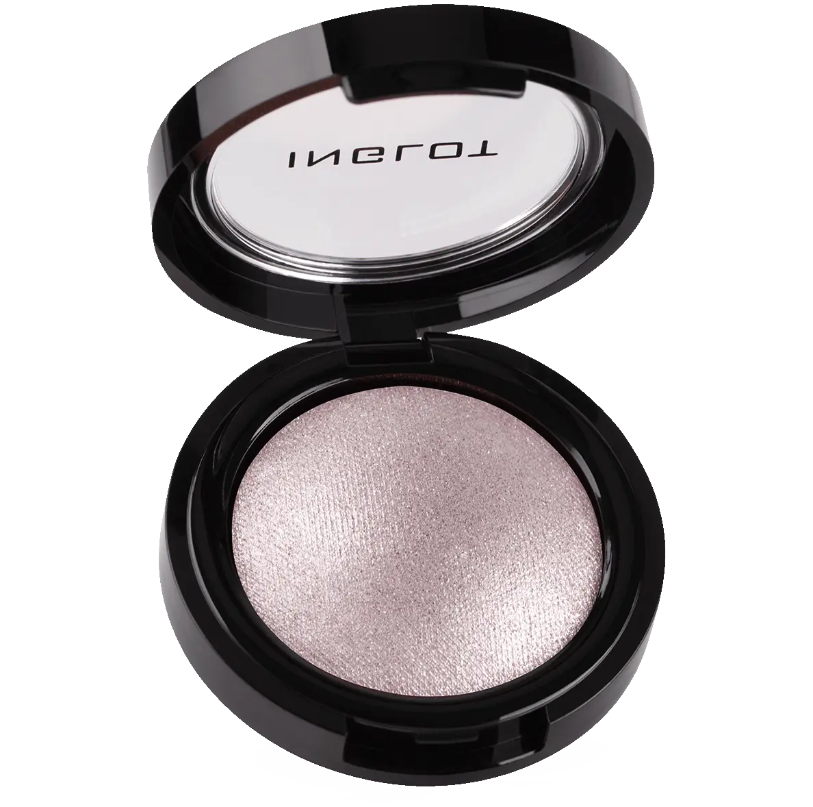 

Хайлайтер для лица Inglot, 3,4 гр