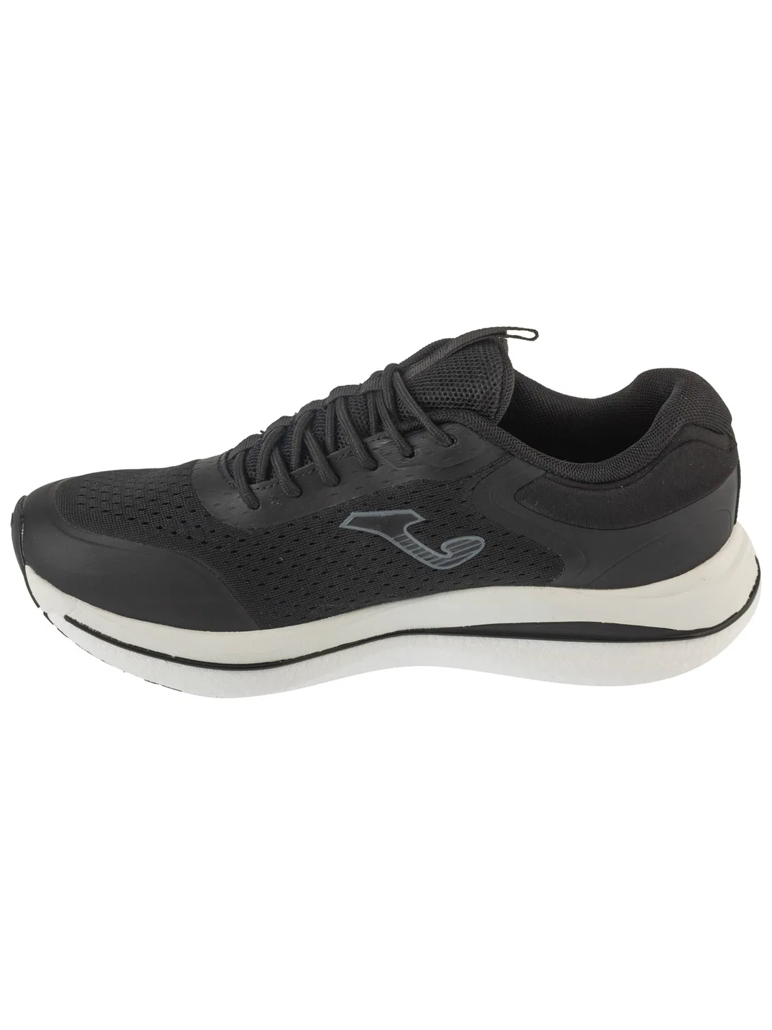 Кроссовки 'Joma C.Perseo Men 25 CPERS' Joma, Black