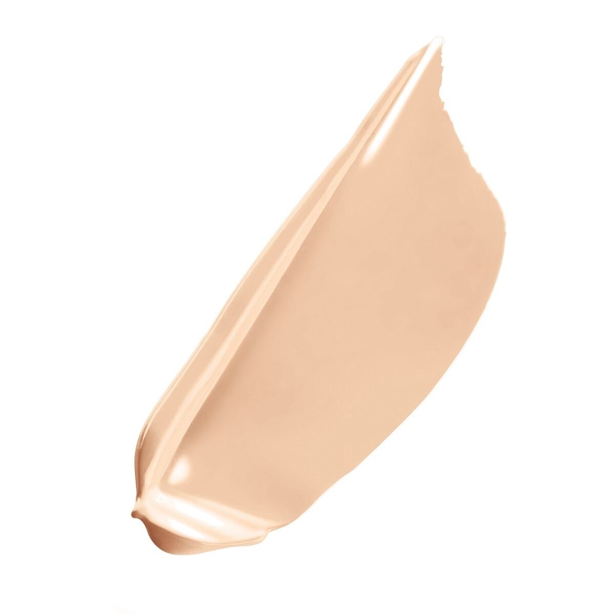 Корректор holiday skin correct Dior, 1n neutral, объем 11 мл — фото 2