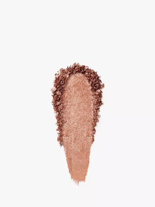 Роскошные тени для век, насыщенные блестки Bobbi Brown, Gilded Rose — фото 2
