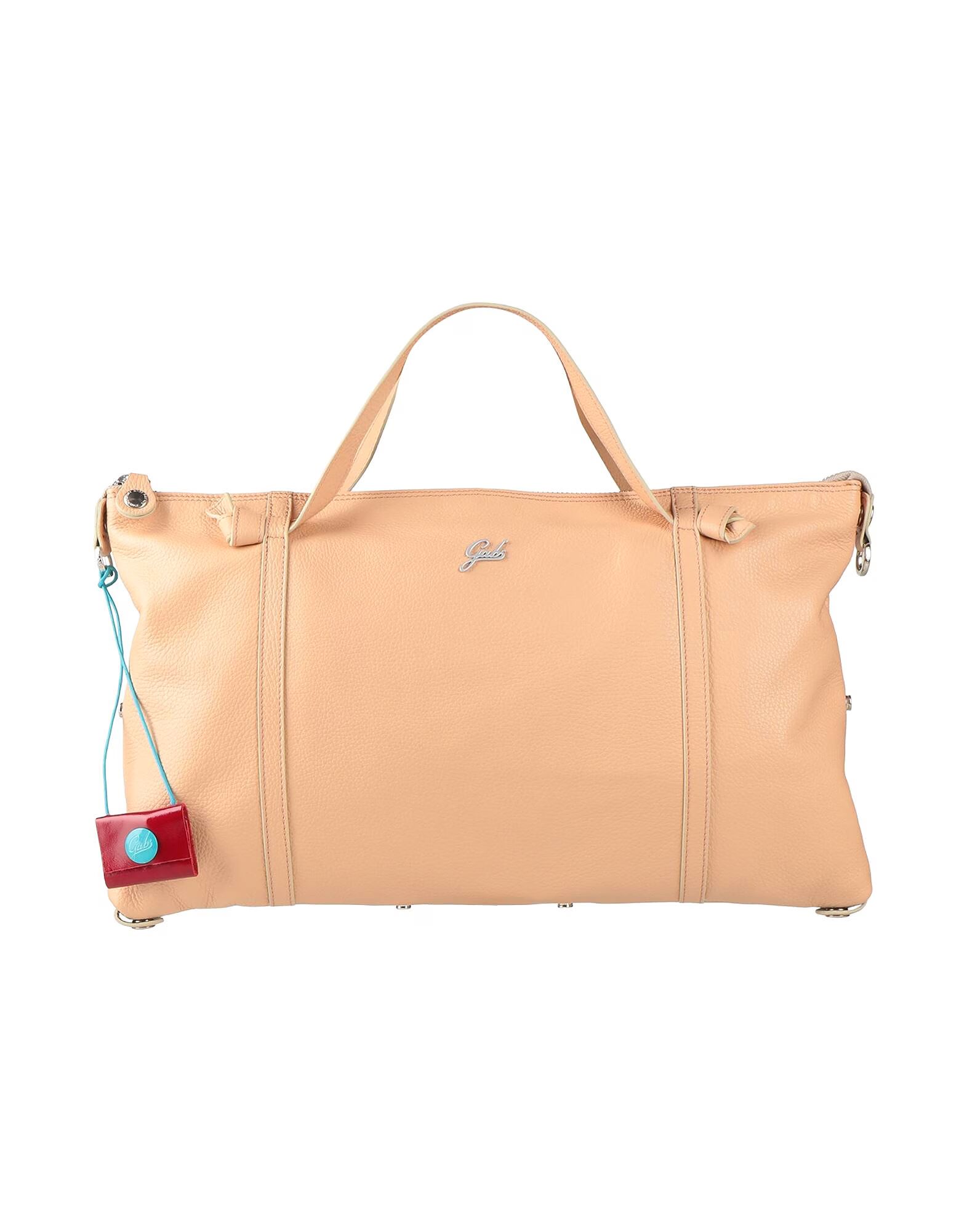 

Сумка Gabs, абрикосовый