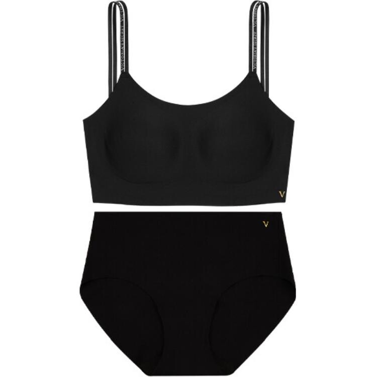 

Комплект женского нижнего белья Victoria'S Secret