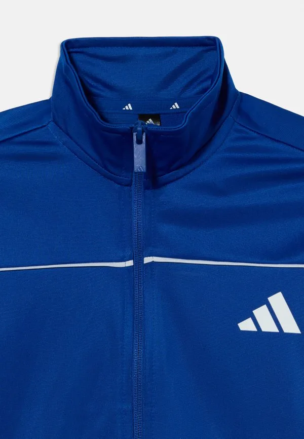 Спортивный костюм colorpop, Adidas Performance, Team Royal Blue/White — фото 4