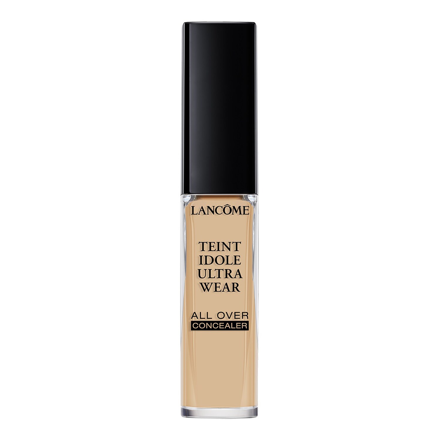 

Консилер Teint Idole Ultra Wear - All Over Lancôme, 023 Beige Aurore (13,5 ml)
