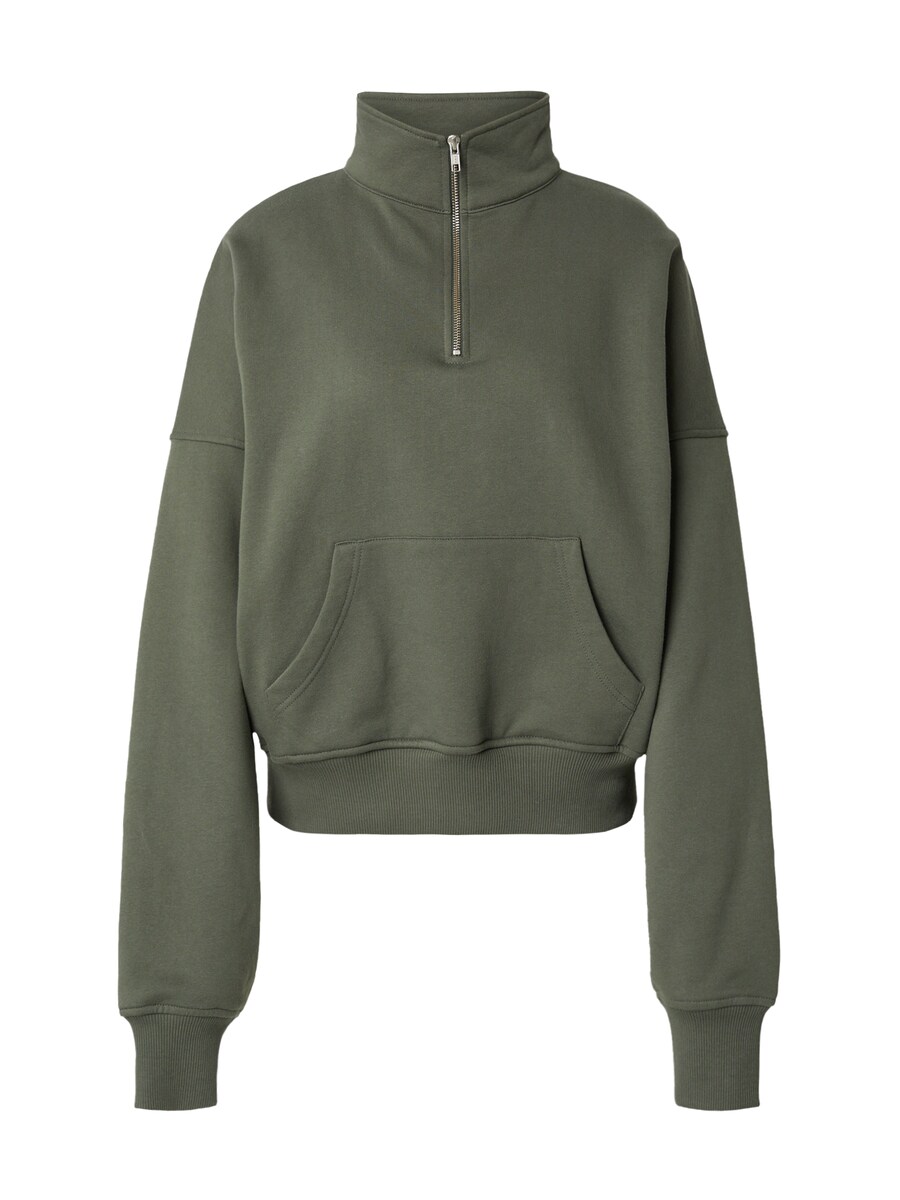 

Толстовка R├ЖRE by Lorena Rae, Fir