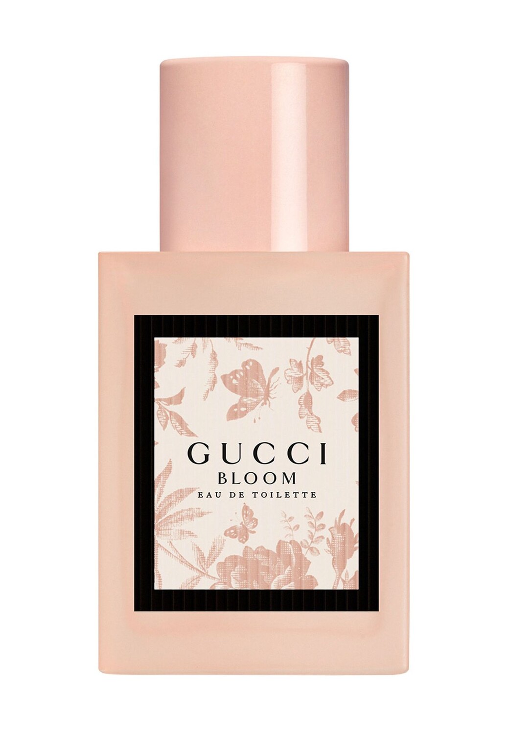 

Туалетная вода 30ml GUCCI