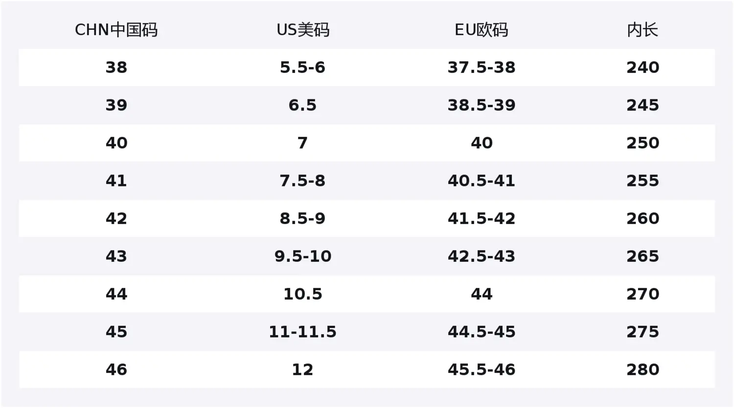 Кроссовки мужские Mechera из натуральной кожи DCSHOES, белый[standard, true to size, true to size] — фото 2