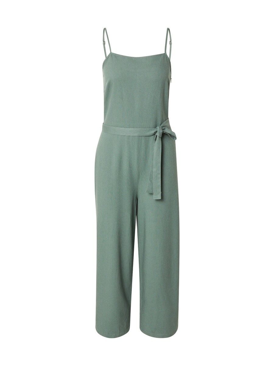 

Комбинезон VERO MODA VMMYMILO, темно-зеленый