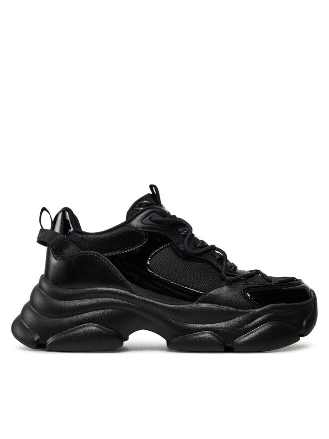 

Кроссовки Aldo Andree 13812543, черный