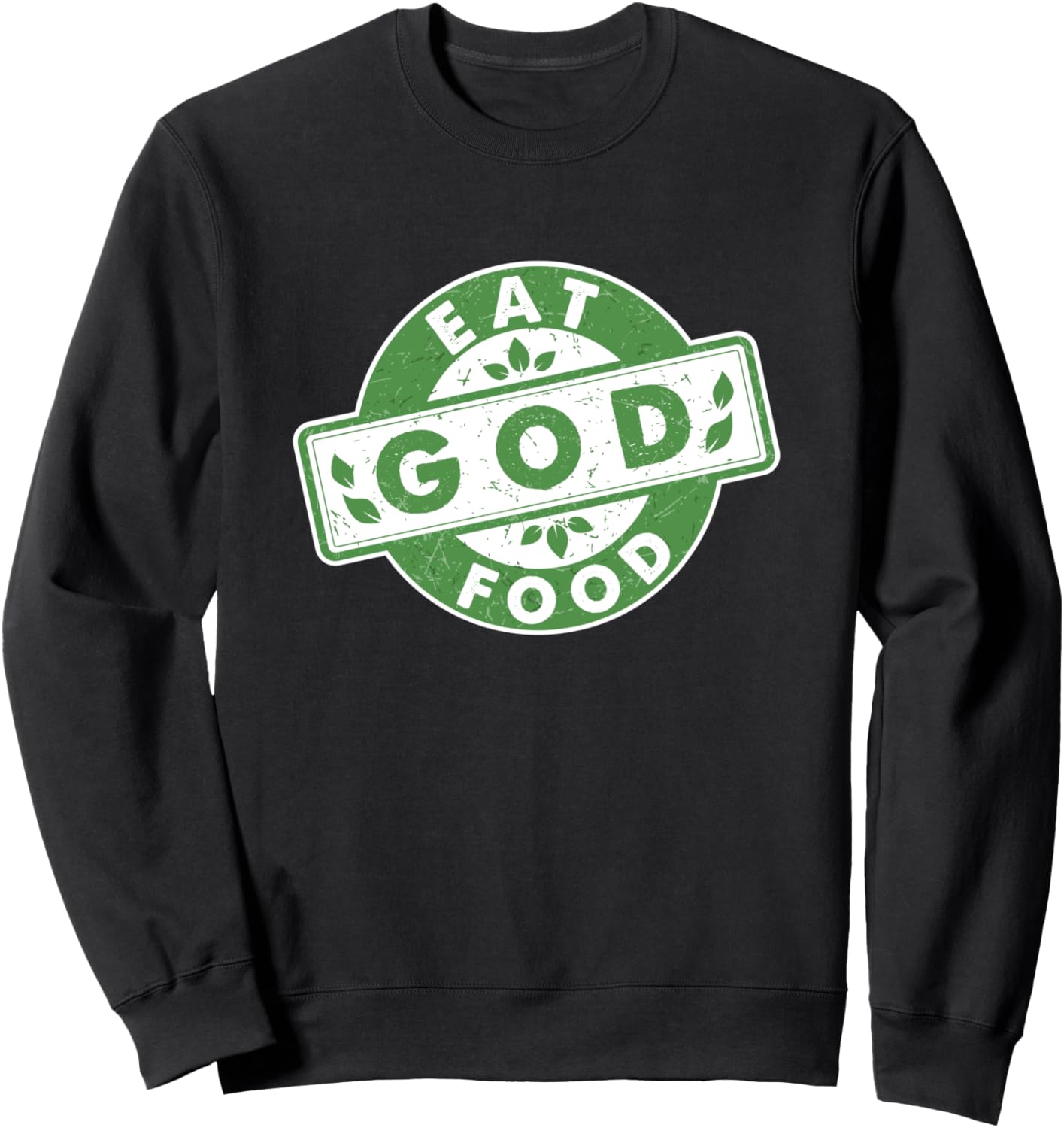 

Толстовка с капюшоном Eat Divine Food - Organic Natural, черная Organic And Healthy Eating Gifts By Pixelcynic, Черный, Толстовка с капюшоном Eat Divine Food - Organic Natural, черная Organic And Healthy Eating Gifts By Pixelcynic