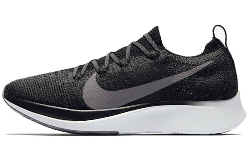 

Женские беговые кроссовки Nike Zoom Fly 1