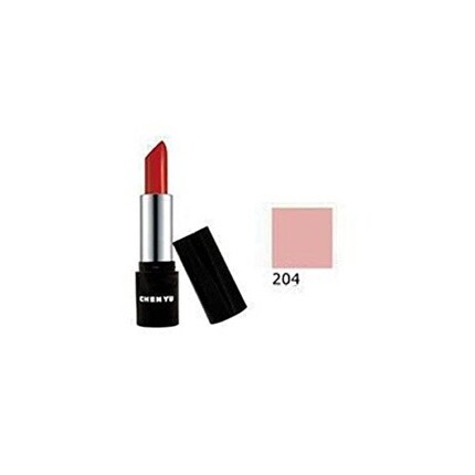 

Губная помада Chen Yu Rouge Sublime 204, Chenyu