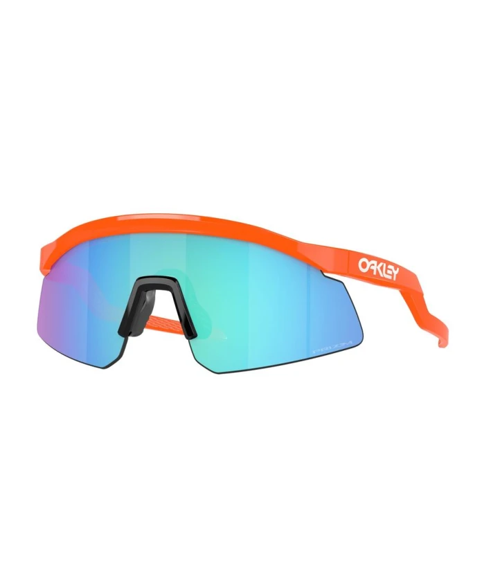 

Коллекция модных солнцезащитных очков Oakley, оранжевый