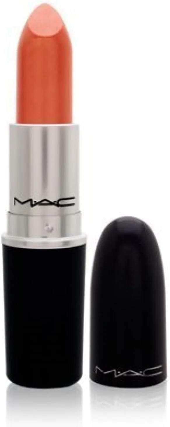 Помада Frosted MAC CB 96 0.1 г M·A·C