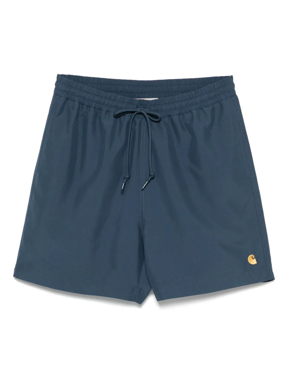 

Плавки-шорты Chase CARHARTT WIP, синий
