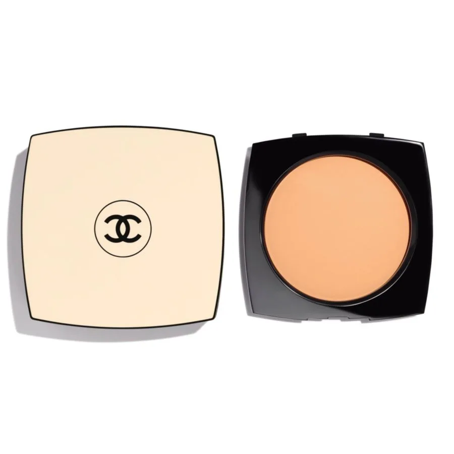Healthy Glow Powder Refill CHANEL, B30