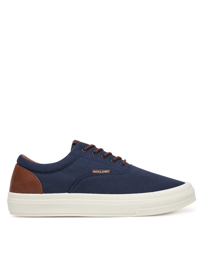 

Кроссовки Jfwislington 12262839 Jack&Jones, синий