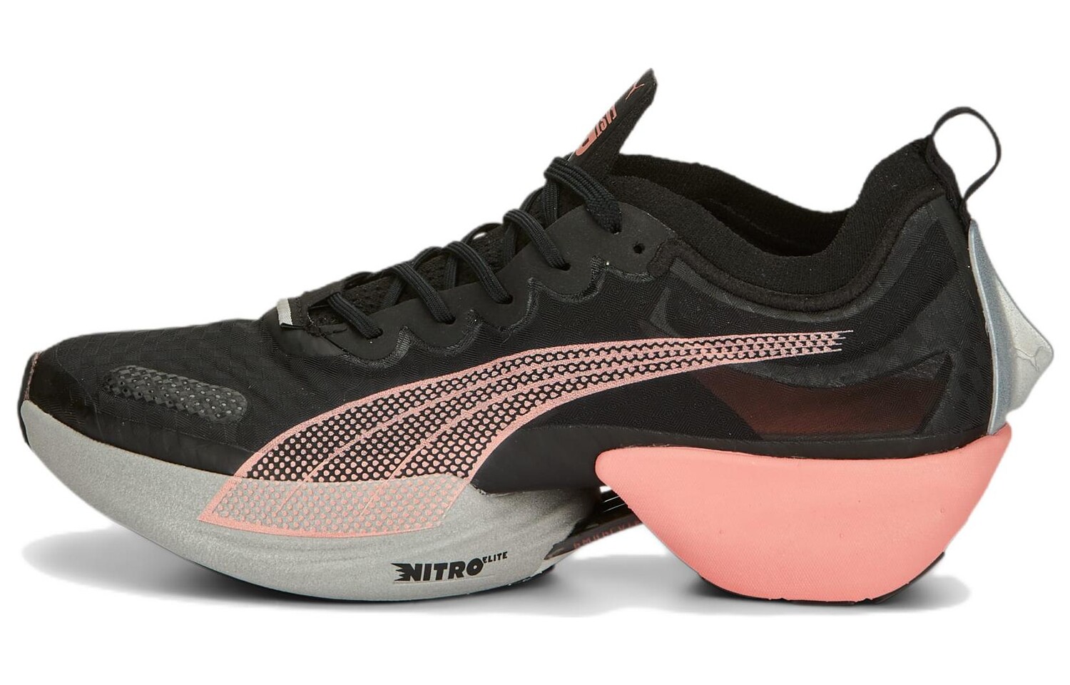 

Puma Кроссовки Женские
