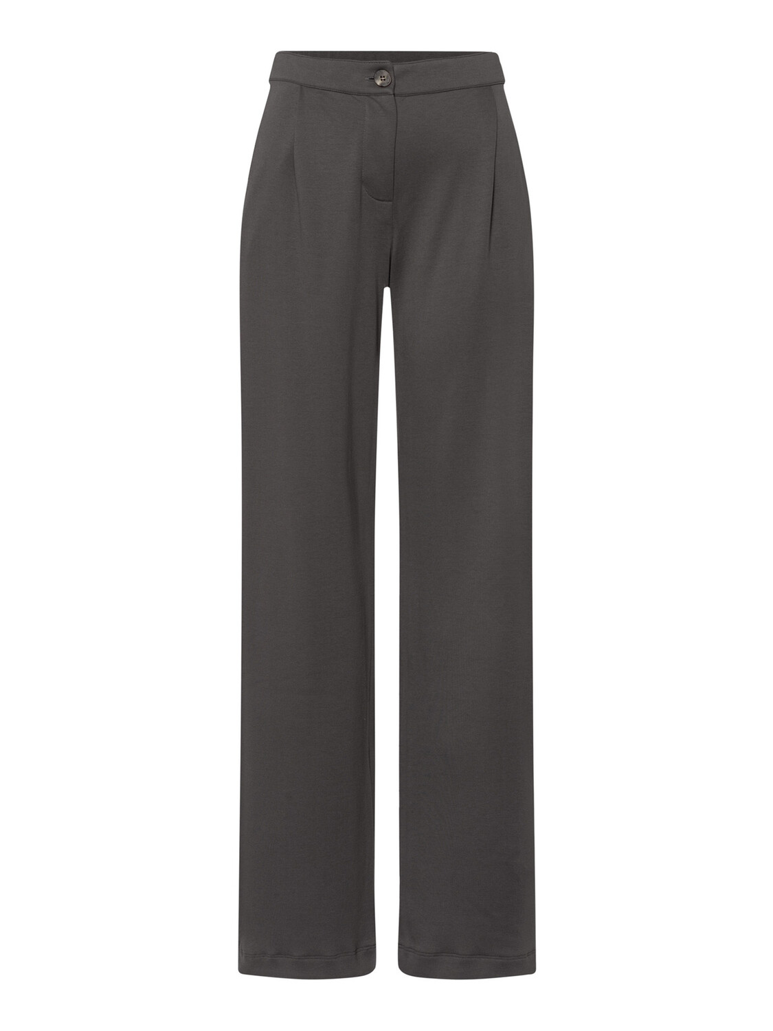 

Брюки Hanro Stoffhose Pure Comfort, цвет anchor