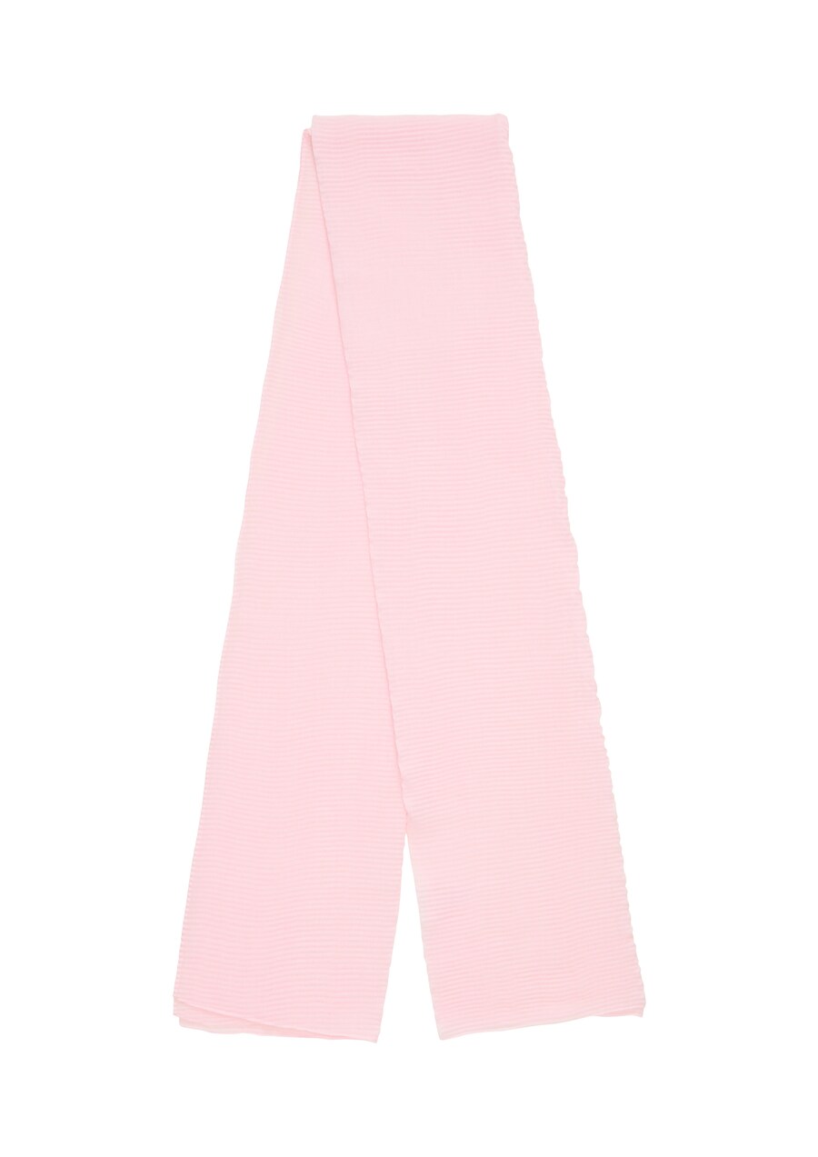 

Шарф s.Oliver, Rose