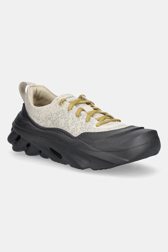 

Ботинки Echo Surge Crocs, бежевый