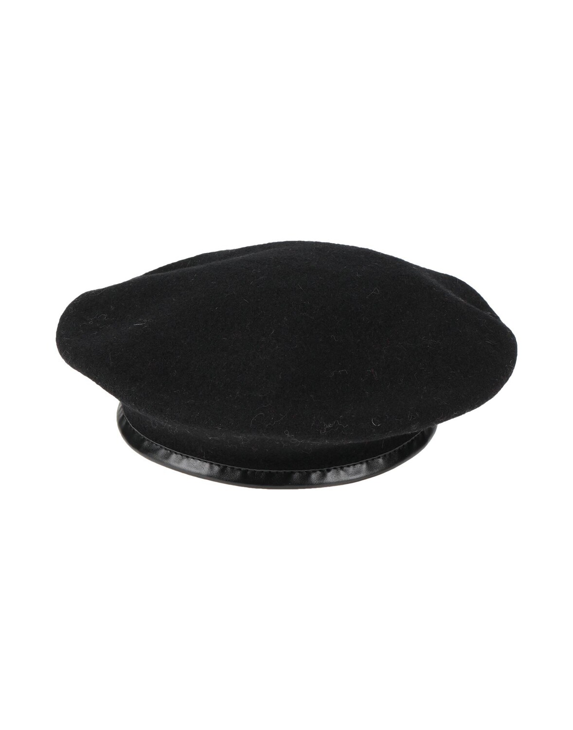 

Головной убор Kangol, черный