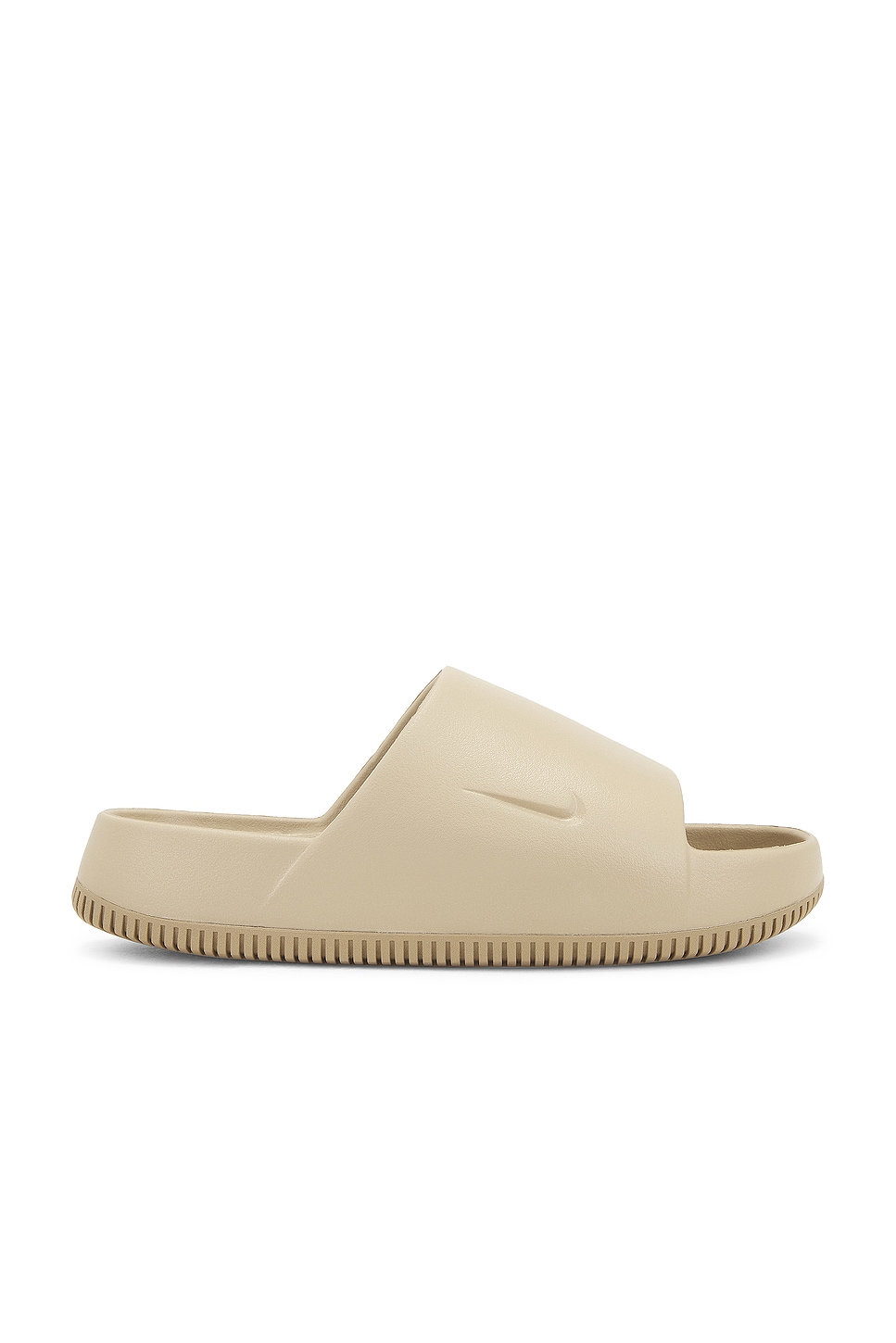 

Кроссовки Calm Nike, Khaki
