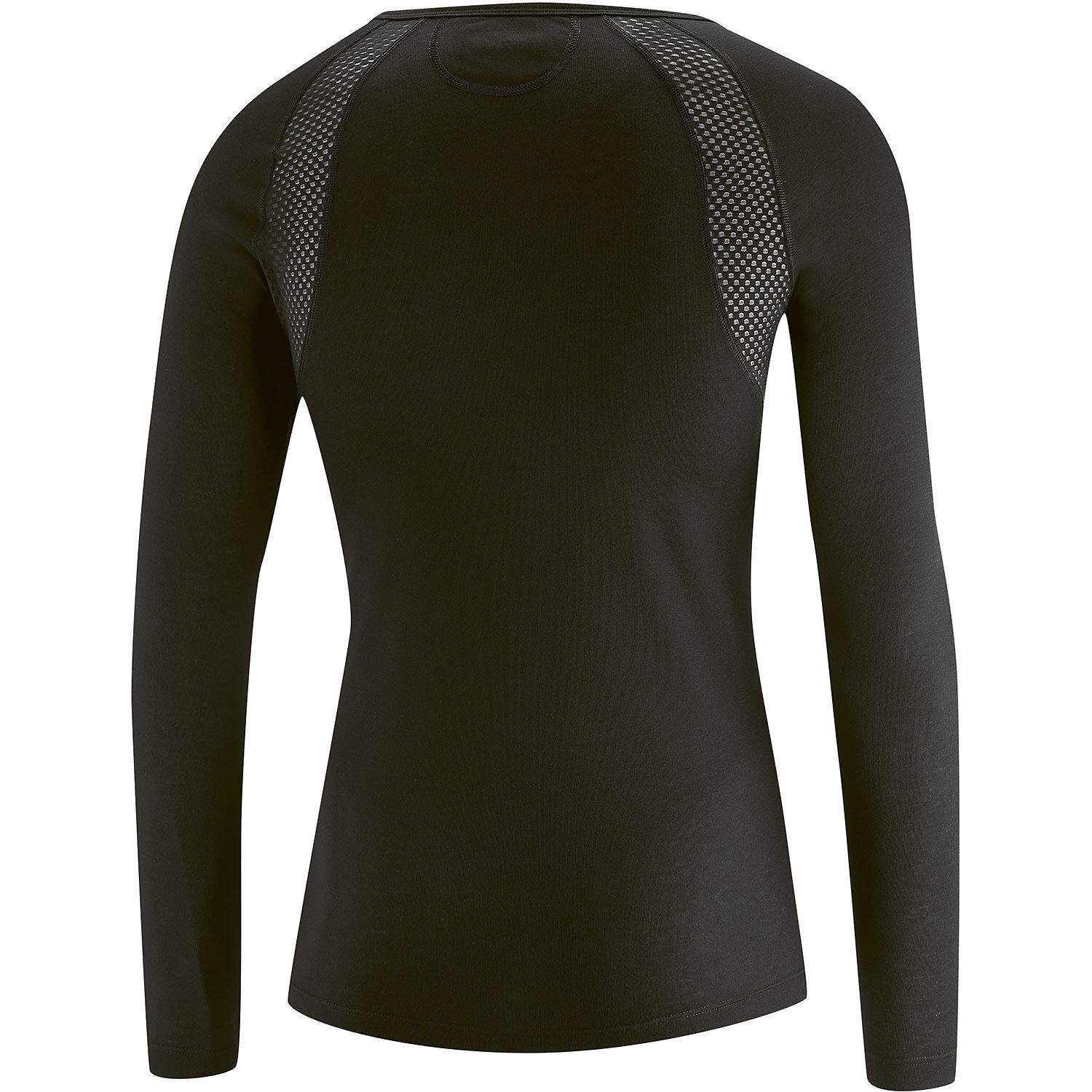 

Майка Gonso Rad Lissabon, черный