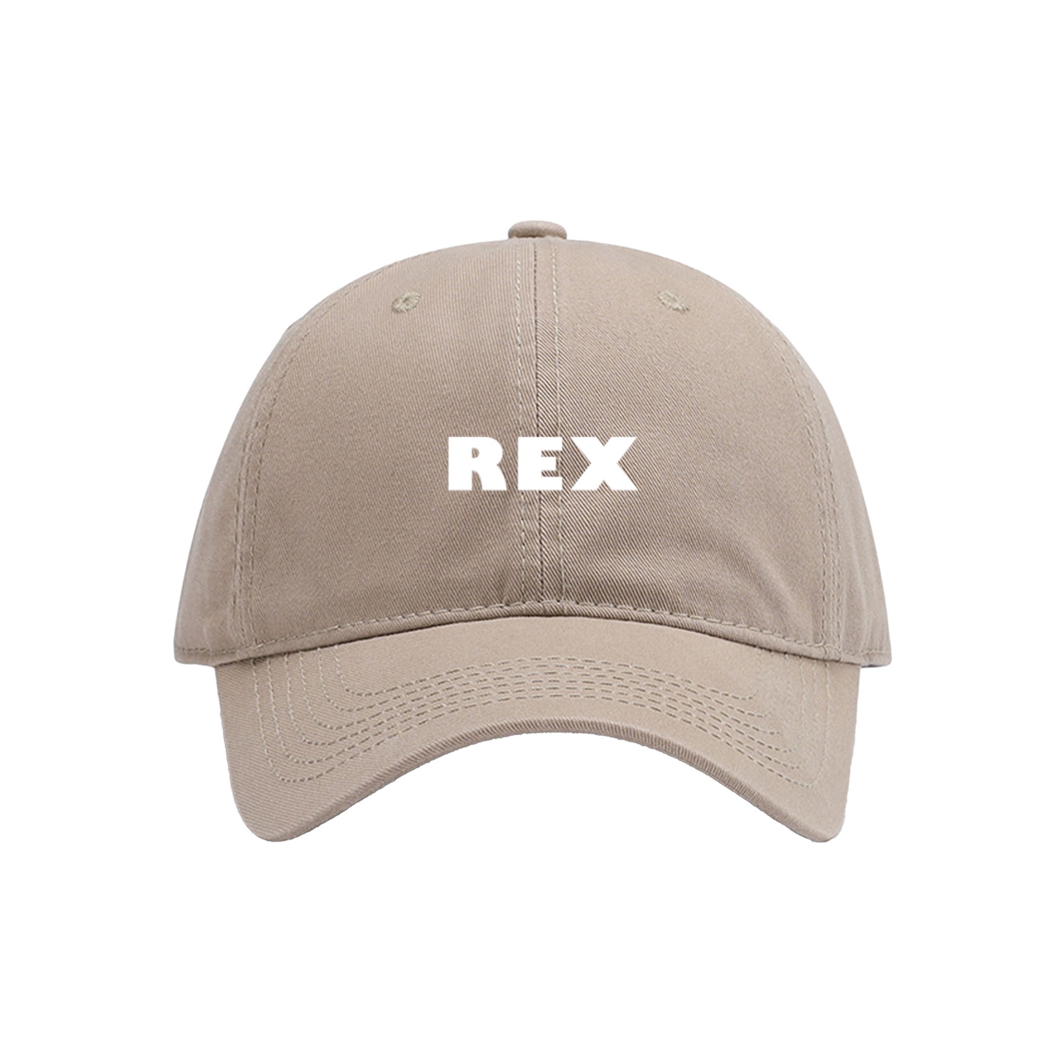 

Disney Бейсболка из хлопка, Khaki